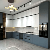 metbex mebeli, tokme mermer, korian, karian, membran, akril, mdf, laminat